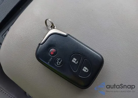 2015 Lexus Rx 350 from USA, damaged, VIN 2T2BK1BA6FC278328